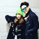 세븐메디컬 이미지