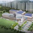 충주산단4로 이미지