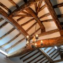 안대머리농가민박 이미지