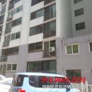 남원로534번길 이미지