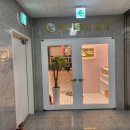 아나토미요가 | 파주 운정신도시 아나토미 요가 다이어트 운동 추천