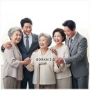 이마트24 거제옥포점 | 거제옥포 재테크+효도ㅣ상조로 쉽고 안전하게 시작하는 꿀팁 방법