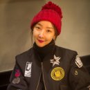 투썸커피숍 앞 이미지