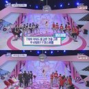 건강댄스 이미지