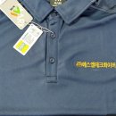 (주)다온테크 이미지