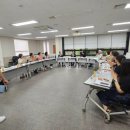 특수임무유공자회 시흥시지회 이미지