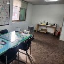 명보노래연습장 이미지