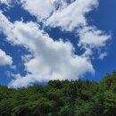 한국폴리텍 특성화대학 반도체융합캠퍼스 이미지