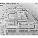 신연초등학교 이미지