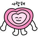 통밀나루 이미지