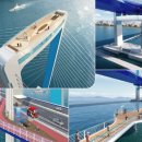 연륙교부동산 이미지