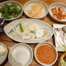수푸줏간
