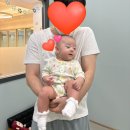 [세종 종촌동 / 한사랑의원] 2차 영유아검진 솔직후기, 예약방법