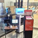 인동가산로4L-5 | 구미인동맛집 보약육수 오리백숙 모던타운 오리백숙로스구이 구미인동본점