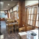 평화갈비 이미지