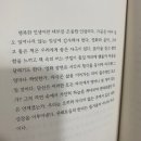 영영즈 감기조심! 이미지