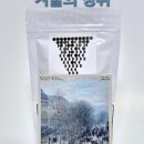 썸띵에스프레소 이미지
