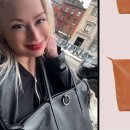 Keep Fit studio 이미지