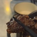 주명농장 이미지