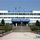 늘햇살만우농촌체험마을 이미지