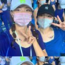 인타임PC방 이미지