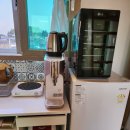 놀다가펜션 이미지