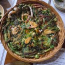 한옥산에산에 이미지