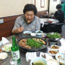 광명새마을시장 이미지