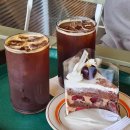 (주)이월팜 이미지