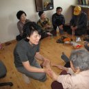 연정1리경로당 이미지