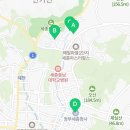 산울동_산울초중학교 이미지