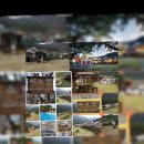 씨스타펜션 이미지