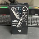 지에스25 그랑힐스청천 | 저스트 포그 글렌트 프로 리뷰 글렌트 차이점 출력/흡압/디스플레이 완벽 분석