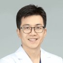 아주척마디의원 이미지