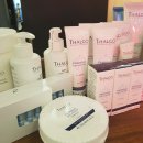 더스파&프리즈