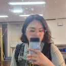 글라스온 동광주점 이미지