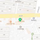 파리바게뜨김해성원점 이미지