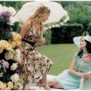 용차이나 이미지