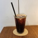 로터리커피 네이버블로그