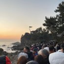 소망로또