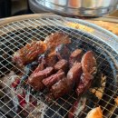 삼호막창 초지동점 | 안산 초지동 맛집 가성비 한우대창 막창 숯불구이 추천