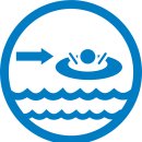 해평초등학교 병설유치원 이미지