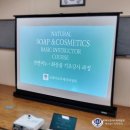 장림1동-9 이미지