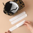 늘푸른 골프 이미지