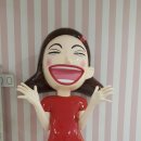 큰애기관광안내소 이미지