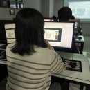 유튜브 동영상제작반 이미지