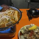 여심다방 | 수원역 술집 안주가 다양하고 분위기좋은 비피엠 후기 ;; 수원 단체 술집 추천