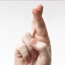 My Easy English (관용표현) | 20260326 Ebs Easy English