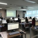 씨엔에스(주) 이미지
