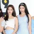 강동 스포월드 이미지